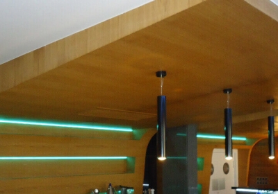 Restauracja - 5.jpg