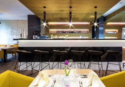 Restauracja - 1.pierwsze.jpg