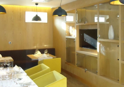 Restauracja - 10.jpg