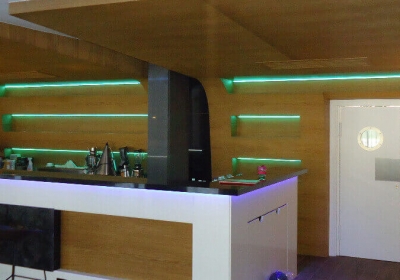 Restauracja - 8.jpg