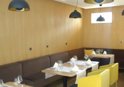 Restauracja - 11.jpg