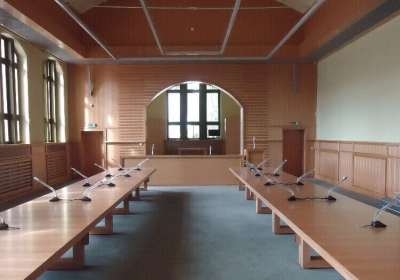 Uniwersytet Łódzki - 1.jpg