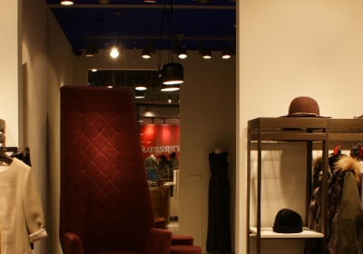 Galerie handlowe - DSC00898.JPG