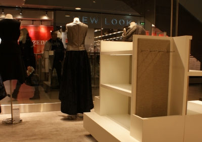 Galerie handlowe - DSC00889.JPG