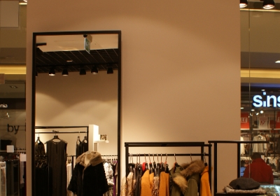 Galerie handlowe - DSC00925.JPG