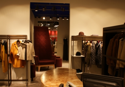 Galerie handlowe - DSC00897.JPG