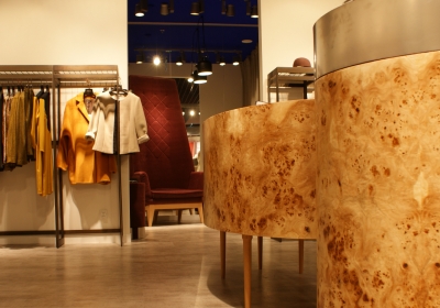 Galerie handlowe - DSC00908.JPG