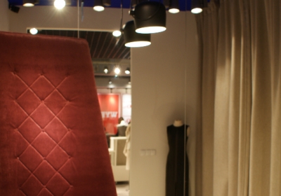 Galerie handlowe - DSC00901.JPG
