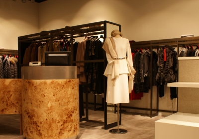 Galerie handlowe - DSC00882.JPG