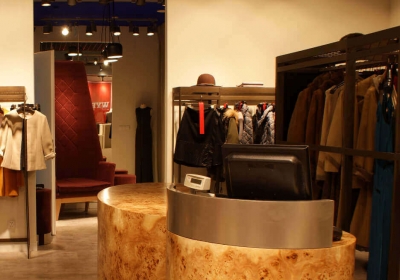 Galerie handlowe - 1.jpg