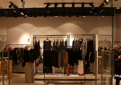 Galerie handlowe - DSC00913.JPG