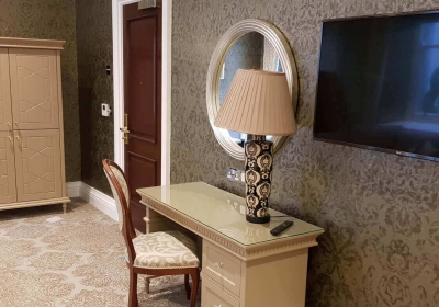 Hotel Irlandia - 3.jpg