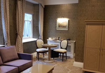 Hotel Irlandia - 4.jpg