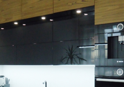Apartament Łódź - 1a.jpg