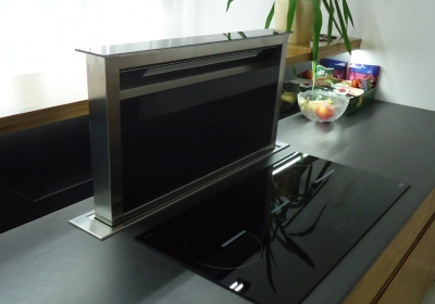 Apartament Łódź - 1d.JPG
