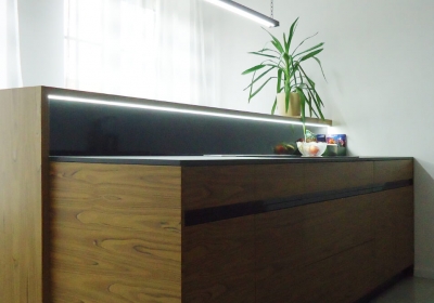 Apartament Łódź - 1b.jpg