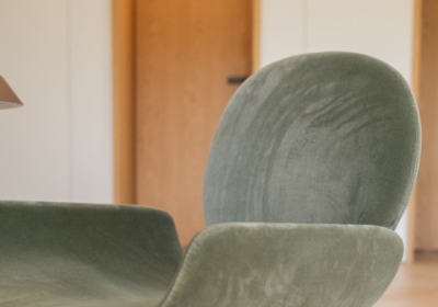 Willa Piotrków Trybunlaski - Marle.Swiderska-95.jpg